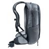 DEUTER Race 8
