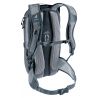 DEUTER Race 8