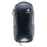 DEUTER Race 8