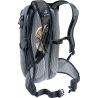 DEUTER Race 8