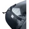 DEUTER Race 8