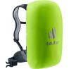 DEUTER Race 8