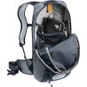 DEUTER Race 8