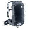 DEUTER Race 8