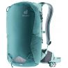 DEUTER Race 8