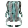 DEUTER Race 8
