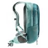 DEUTER Race 8
