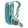DEUTER Race 8