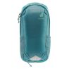 DEUTER Race 8