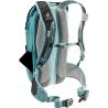 DEUTER Race 8