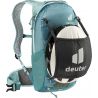 DEUTER Race 8