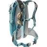 DEUTER Race 8