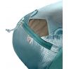 DEUTER Race 8