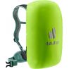 DEUTER Race 8