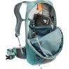 DEUTER Race 8
