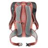 DEUTER Race 8