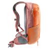 DEUTER Race 8