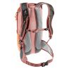 DEUTER Race 8