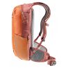 DEUTER Race 8