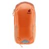 DEUTER Race 8