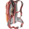 DEUTER Race 8