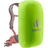 DEUTER Race 8
