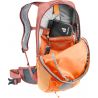 DEUTER Race 8