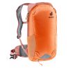 DEUTER Race 8