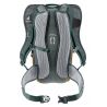 DEUTER Race 8