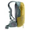 DEUTER Race 8