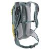 DEUTER Race 8