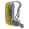 DEUTER Race 8