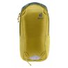 DEUTER Race 8