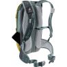 DEUTER Race 8