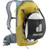 DEUTER Race 8