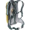 DEUTER Race 8