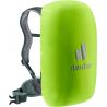 DEUTER Race 8