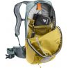 DEUTER Race 8