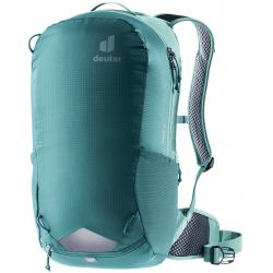 Deuter Race 16