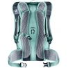 Deuter Race 16