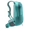 Deuter Race 16