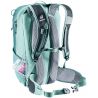 Deuter Race 16