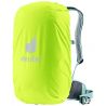 Deuter Race 16