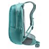 Deuter Race 16