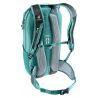Deuter Race 16