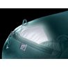 Deuter Race 16
