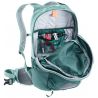 Deuter Race 16