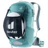 Deuter Race 16