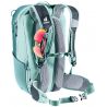 Deuter Race 16
