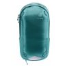 Deuter Race 16